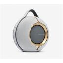 Беспроводная акустика Devialet Mania Opera de Paris Gold Беспроводная акустика Devialet Mania Opera de Paris Gold