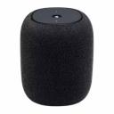 Умная беспроводная колонка JBL Link Music Yandex Black (JBLLINKMUSICBLKRU) (Яндекс.Алиса) Умная беспроводная колонка JBL Link Music Yandex Black (JBLLINKMUSICBLKRU) (Яндекс.Алиса)