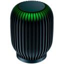 Акустическая система Sber SBDV-00090, мощность 40 Вт, операционная система StarOS, черный Акустическая система Sber SBDV-00090, мощность 40 Вт, операционная система StarOS, черный