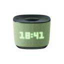 Умная колонка SberDevices SberBoom Home Pistachio Умная колонка SberDevices SberBoom Home Pistachio