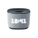 Умная колонка SberDevices SberBoom Home Fog Умная колонка SberDevices SberBoom Home Fog