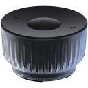Умная колонка Sber Sberboom Mini 2 с голосовым ассистентом Салют и Gigachat, черный Умная колонка Sber Sberboom Mini 2 с голосовым ассистентом Салют и Gigachat, черный