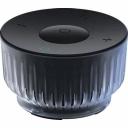 Sber Boom Mini 2 Sber Boom Mini 2