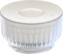Портативная акустика Sber Boom Mini 2 SBDV-00250G умная Салют серая 5W Mono BT/Wi-Fi Портативная акустика Sber Boom Mini 2 SBDV-00250G умная Салют серая 5W Mono BT/Wi-Fi