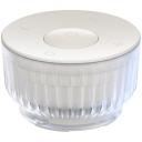 Умная колонка Sber Sberboom Mini 2, с голосовым ассистентом Салют и Gigachat, серый Умная колонка Sber Sberboom Mini 2, с голосовым ассистентом Салют и Gigachat, серый