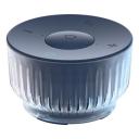Умная колонка SBER Boom Mini 2 SBDV-00250B, 5Вт, с Салют, синий Умная колонка SBER Boom Mini 2 SBDV-00250B, 5Вт, с Салют, синий