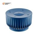 Умная колонка SberBoom Mini c GigaChat 2.0, синий Умная колонка SberBoom Mini c GigaChat 2.0, синий