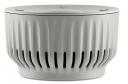 Портативная акустика 1.0 Sber Boom Mini SBDV-00095G умная Салют белая 5W BT/Wi-Fi Портативная акустика 1.0 Sber Boom Mini SBDV-00095G умная Салют белая 5W BT/Wi-Fi