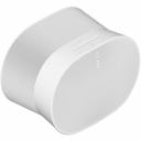 Sonos Era 300 (белый) Sonos Era 300 (белый)