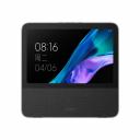 Умный дисплей Xiaomi Smart Home Screen 10, черный Умный дисплей Xiaomi Smart Home Screen 10, черный