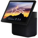 Умная колонка Яндекс Станция Дуо Макс с Zigbee, черная (YNDX-00055BLK) Умная колонка Яндекс Станция Дуо Макс с Zigbee, черная (YNDX-00055BLK)