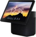 Умная колонка Яндекс Станция Дуо Макс с Zigbee, черная (YNDX-00055BLK) Умная колонка Яндекс Станция Дуо Макс с Zigbee, черная (YNDX-00055BLK)
