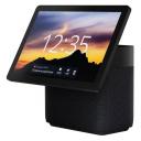 Умная колонка Яндекс Станция Дуо Макс с Zigbee, черная Умная колонка Яндекс Станция Дуо Макс с Zigbee, черная