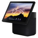 Умная колонка Яндекс Станция Дуо Макс с Zigbee Black Умная колонка Яндекс Станция Дуо Макс с Zigbee Black