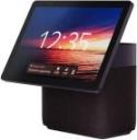 Умная колонка Яндекс Станция Дуо Макс с Zigbee, красная (YNDX-00055RED) Умная колонка Яндекс Станция Дуо Макс с Zigbee, красная (YNDX-00055RED)