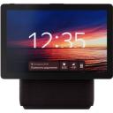 Умная колонка Яндекс Станция Дуо Макс с Алисой YNDX-00055RED с Zigbee, 60Вт, красный Умная колонка Яндекс Станция Дуо Макс с Алисой YNDX-00055RED с Zigbee, 60Вт, красный