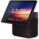 Умная колонка Яндекс Станция Дуо Макс с Zigbee, красная (YNDX-00055RED) Умная колонка Яндекс Станция Дуо Макс с Zigbee, красная (YNDX-00055RED)