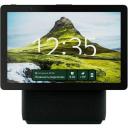 Умная колонка Яндекс Станция Дуо Макс с Алисой с Zigbee Green Умная колонка Яндекс Станция Дуо Макс с Алисой с Zigbee Green