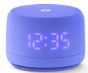 Умная колонка Яндекс Станция Лайт 2 YNDX-00026VIO Алиса фиолетовый 6W 1.0 BT/Wi-Fi 10м Умная колонка Яндекс Станция Лайт 2 YNDX-00026VIO Алиса фиолетовый 6W 1.0 BT/Wi-Fi 10м