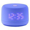 Умная колонка Яндекс Станция Лайт 2, фиолетовая Умная колонка Яндекс Станция Лайт 2, фиолетовая