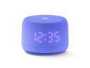 Умная колонка Яндекс.Станция Лайт 2 с Алисой на YaGPT, Bluetooth, Wi-Fi, 6Вт, Фиолетовый, YNDX-00026VIO Умная колонка Яндекс.Станция Лайт 2 с Алисой на YaGPT, Bluetooth, Wi-Fi, 6Вт, Фиолетовый, YNDX-00026VIO