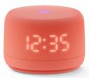 Умная колонка Яндекс Станция Лайт 2 YNDX-00026ORG Алиса coral 6W 1.0 BT/Wi-Fi 10м Умная колонка Яндекс Станция Лайт 2 YNDX-00026ORG Алиса coral 6W 1.0 BT/Wi-Fi 10м