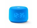 Умная колонка Яндекс.Станция Лайт 2 с Алисой на YaGPT, Bluetooth, Wi-Fi, 6Вт, Синий, YNDX-00026BLU Умная колонка Яндекс.Станция Лайт 2 с Алисой на YaGPT, Bluetooth, Wi-Fi, 6Вт, Синий, YNDX-00026BLU
