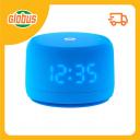 Колонка портативная Яндекс Lite 2 00026 голубая Колонка портативная Яндекс Lite 2 00026 голубая