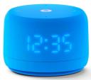 Умная колонка Яндекс Станция Лайт 2 YNDX-00026BLU Алиса синий 6W 1.0 BT/Wi-Fi 10м Умная колонка Яндекс Станция Лайт 2 YNDX-00026BLU Алиса синий 6W 1.0 BT/Wi-Fi 10м