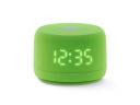 Умная колонка Яндекс.Станция Лайт 2 с Алисой на YaGPT, Bluetooth, Wi-Fi, 6Вт, Зеленый, YNDX-00026GRN Умная колонка Яндекс.Станция Лайт 2 с Алисой на YaGPT, Bluetooth, Wi-Fi, 6Вт, Зеленый, YNDX-00026GRN