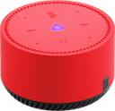 Умная колонка Яндекс Станция Лайт YNDX-00025 Чили (Red) Умная колонка Яндекс Станция Лайт YNDX-00025 Чили (Red)