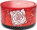 Умная колонка кастомизированная Яндекс Станция Лайт YNDX-00025 Rainbo ''Desert Roses'' RBYN-0014 Умная колонка кастомизированная Яндекс Станция Лайт YNDX-00025 Rainbo ''Desert Roses'' RBYN-0014