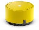 Умная колонка Яндекс.Станция Лайт с Алисой, Bluetooth, Wi-Fi, 5Вт, Желтый (Лимон), YNDX-00025Y Умная колонка Яндекс.Станция Лайт с Алисой, Bluetooth, Wi-Fi, 5Вт, Желтый (Лимон), YNDX-00025Y