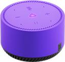 Умная колонка Яндекс Станция Лайт YNDX-00025 Ультрафиолет (Purple) Умная колонка Яндекс Станция Лайт YNDX-00025 Ультрафиолет (Purple)