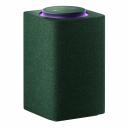 Умная колонка Яндекс.Станция Макс 3.75 Зеленая (YNDX-00053Z) Умная колонка Яндекс.Станция Макс 3.75 Зеленая (YNDX-00053Z)