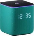 Умная колонка Яндекс Станция Миди с Zigbee, изумрудная (YNDX-00054EMD) Умная колонка Яндекс Станция Миди с Zigbee, изумрудная (YNDX-00054EMD)