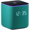 Умная колонка Яндекс Станция Миди с Zigbee, изумрудная (YNDX-00054EMD) Умная колонка Яндекс Станция Миди с Zigbee, изумрудная (YNDX-00054EMD)