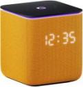 Умная колонка Яндекс Станция Миди с Zigbee, оранжевая (YNDX-00054ORG) Умная колонка Яндекс Станция Миди с Zigbee, оранжевая (YNDX-00054ORG)