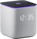 Умная колонка Яндекс Станция Миди с Алисой, с Zigbee, YNDX-00054GRY Умная колонка Яндекс Станция Миди с Алисой, с Zigbee, YNDX-00054GRY