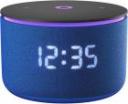 Умная колонка Яндекс Станция Мини 3 Про с Алисой Zigbee (YNDX-00059BLU) синий Умная колонка Яндекс Станция Мини 3 Про с Алисой Zigbee (YNDX-00059BLU) синий