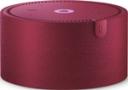 Умная колонка Яндекс Новая Станция Мини (YNDX-00021R) Red Умная колонка Яндекс Новая Станция Мини (YNDX-00021R) Red