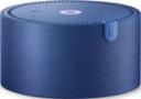 Умная колонка Яндекс Новая Станция Мини (YNDX-00021B) Blue Умная колонка Яндекс Новая Станция Мини (YNDX-00021B) Blue