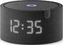 Умная колонка Яндекс Новая Станция Мини с часами (YNDX-00020K) Black Умная колонка Яндекс Новая Станция Мини с часами (YNDX-00020K) Black