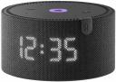 Колонка Яндекс Станция Мини Плюс YNDX-00020 Black 10Вт, с голосовым помощником Алиса, чёрная Колонка Яндекс Станция Мини Плюс YNDX-00020 Black 10Вт, с голосовым помощником Алиса, чёрная
