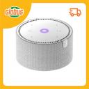 Колонка портативная Яндекс YNDX-00020G MINI с часами Колонка портативная Яндекс YNDX-00020G MINI с часами