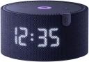 Колонка Яндекс Станция Мини Плюс YNDX-00020 Blue 10Вт, с голосовым помощником Алиса, синяя Колонка Яндекс Станция Мини Плюс YNDX-00020 Blue 10Вт, с голосовым помощником Алиса, синяя