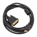 Кабель 5Bites APC-073-020 Кабель 5Bites APC-073-020