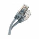 Патч корд 5Bites PFT50-150A Патч корд 5Bites PFT50-150A