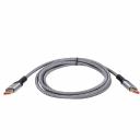 Соединительный кабель AOpen/Qust ACG630-2.0 Соединительный кабель AOpen/Qust ACG630-2.0