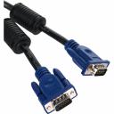 Кабель AOpen/Qust ACG341AD-1.8M Кабель AOpen/Qust ACG341AD-1.8M